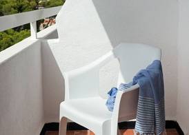 Hotel Foners 5