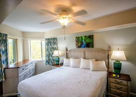 Laurel Point Resort 3