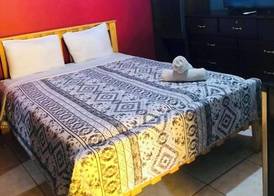 Studio 27 Inn 5