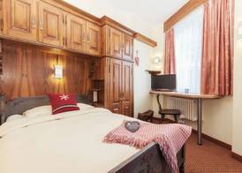 Le Petit CHARME-INN 5