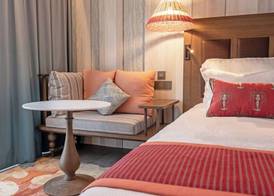 Hotel Indigo Turks & Caicos Grace Bay by IHG 2