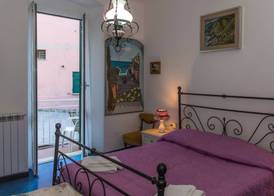 Casa nel Borgo 2