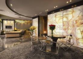 Hotel Emirates 4