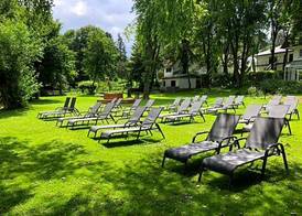 Seehotel Villago 4