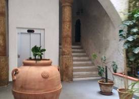 Residence Ducale 3
