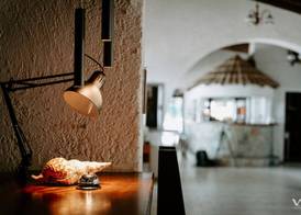Arilla Beach Hotel 4