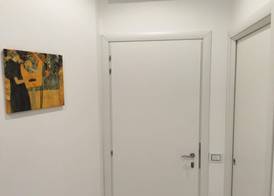 Picaflor Art & Rooms 5