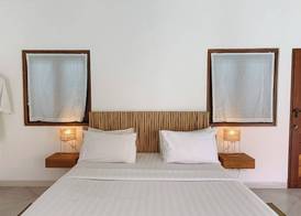 Happy Together By Kresna Hospitality 5