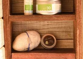 ECO Lifestyle & Lodge 4