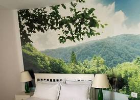 Vila Florika Hotel 5