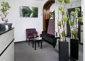 Hotel am Hofgarten 2