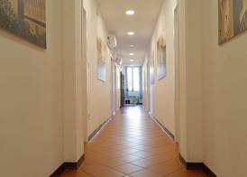 Downtown - Camere in Centro 2