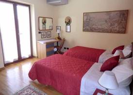 B&B Isonzo 5