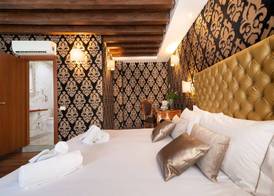 Domus Superior 5