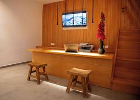 Colombos Beachfront 2