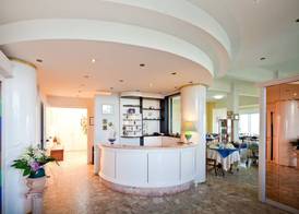 Hotel Florence 2