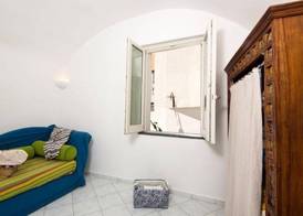 Fantasy House Suites 3