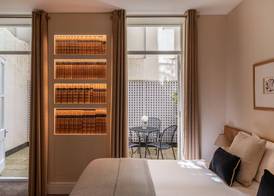 Kula London - Kensington 4