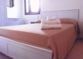 Appartamenti Castelsardo E Lu Bagnu 2