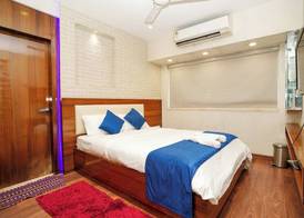 Zenith Homes - Powai Suites 2