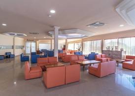 Myrina Beach - All inclusive 3
