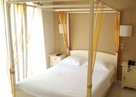 Sea Sight Boutique Hotel 5