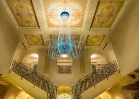 Allegretto Vineyard Resort Paso Robles 2