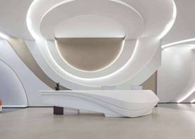 Days Inn by Wyndham Pingxiang Wugong Mountain 2
