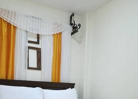 Balay ni Manuel ken Maria Boutique Hotel 4