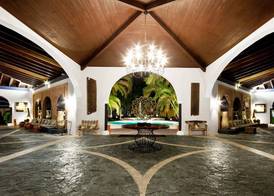 Catalonia Bayahibe - All Inclusive 2