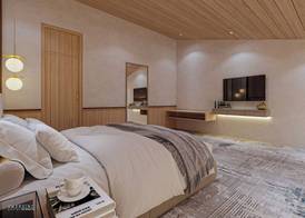 voco Amritsar by IHG 5
