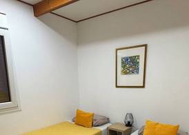 House Alvor 4