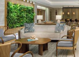 The Westin Fort Lauderdale Beach Resort 3