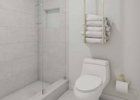 DASKK Orlando Hotel near Universal Blvd, an Ascend Collection Hotel 5