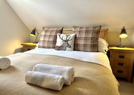The Manor at Abberley 3