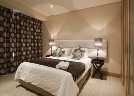The Pearls of Umhlanga - Ocean view Apartments 2