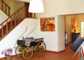 Casa do Alfaro 2
