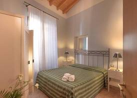 Residence San Lorenzo 2
