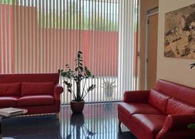 Apartaments Els Quimics 2