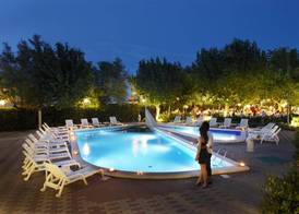Alexandra Plaza 2