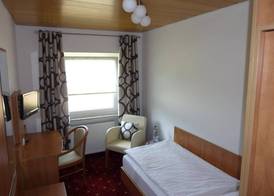 Haus Waldesruh 5