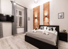 Dietla 32 Residence 2