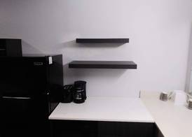 Studio 6 West Sacramento CA 5