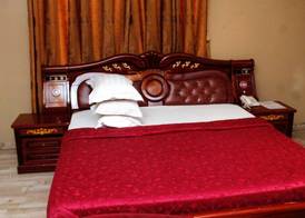 Paloma Hotels 4