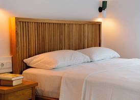 Golden Lighthouse Hotel 5