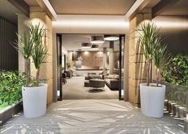 Medite Kassandra Resort 4