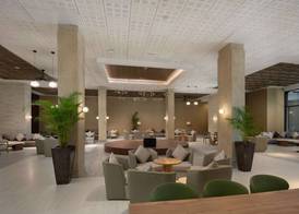 Serenade All Suites - Adults Only Resort 4