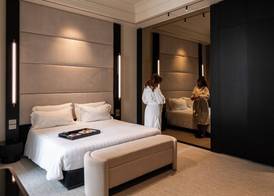 Sparano Palace - Luxury Maison 4
