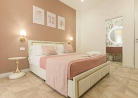 boutique teatro b&b 5