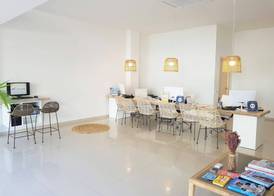 Bossa Bay - MC Apartments Ibiza 3